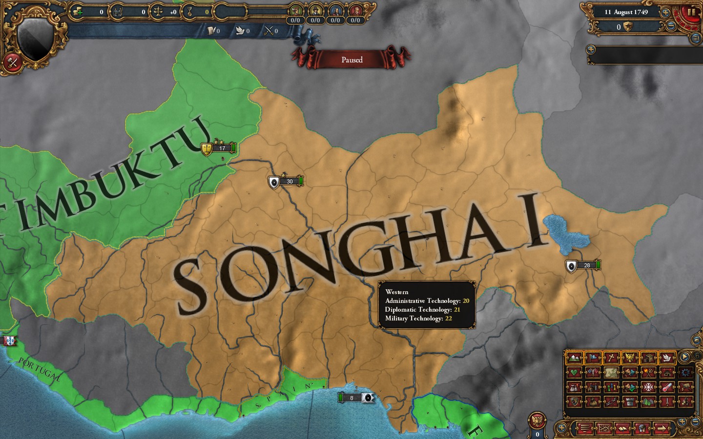 West test 1 - 1749 Songhai.jpg